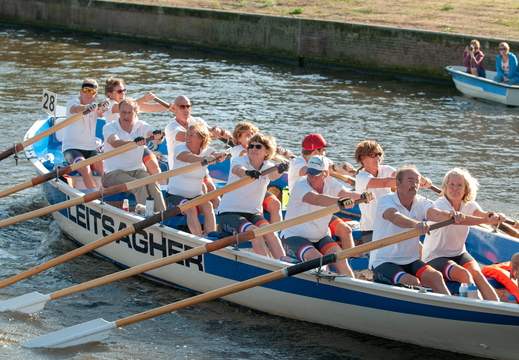 2018-Grachtenrace-Start-160